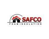 /public/logoimage/1364911059safco-home-9.png