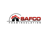 /public/logoimage/1364911384safco-home-10.png