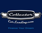 /public/logoimage/1364921292CollectorCarLending.jpg
