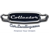 /public/logoimage/1364927051CollectorCarLending3.jpg