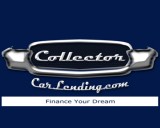 /public/logoimage/1364927170CollectorCarLending2.jpg