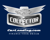 /public/logoimage/1364955410COLLECTOR2.png