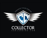 /public/logoimage/1364958475collector-6.jpg