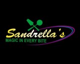 /public/logoimage/1364960090Sandrella_s2.jpg