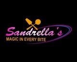 /public/logoimage/1364960090Sandrella_s3.jpg