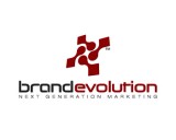 /public/logoimage/1364968845brandevo.jpg