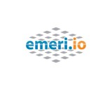 /public/logoimage/1364973914emerio.jpg