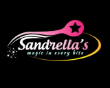/public/logoimage/1364985893sandrella_s.png