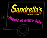 /public/logoimage/1364994882Sandrella_s.jpg