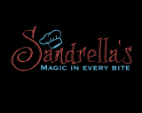 /public/logoimage/1365020903sandrellas.png
