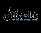 /public/logoimage/1365021057sandrellas2.png