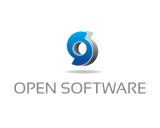 /public/logoimage/1365025858OpenSoftware02.png