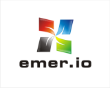 /public/logoimage/1365033742emerio.png