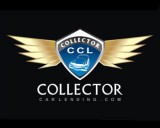 /public/logoimage/1365034484collector-7.jpg