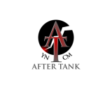 /public/logoimage/1365041770aftertank.png