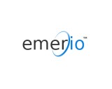 /public/logoimage/1365045382emerio.jpg
