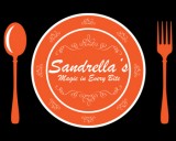 /public/logoimage/1365053571Sandrella_s_6.jpg
