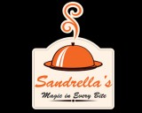 /public/logoimage/1365055064Sandrella_s_6.jpg