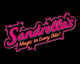 /public/logoimage/1365055297sandrellas2.png