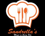 /public/logoimage/1365055978Sandrella_s_7.jpg