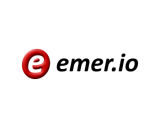 /public/logoimage/1365059481emerio.png