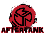 /public/logoimage/1365065876AfterTank01.png