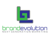 /public/logoimage/1365067843BrandEvolution01.png