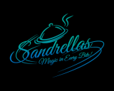 /public/logoimage/1365068084sandrellas3.png