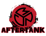 /public/logoimage/1365068343AfterTank02.png