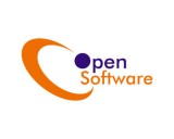 /public/logoimage/136507317320130404_OpenSoftware_01.jpg