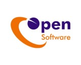/public/logoimage/136507317420130404_OpenSoftware_02.jpg