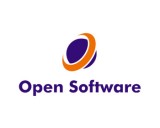/public/logoimage/136507317420130404_OpenSoftware_03.jpg
