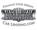 /public/logoimage/1365075931Collector_car_Lending.com_Option_E3.jpg