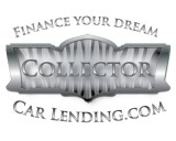 /public/logoimage/1365075931Collector_car_Lending.com_Option_E4.jpg