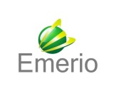 /public/logoimage/1365078980Emerio1.jpg