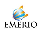 /public/logoimage/1365078980Emerio2.jpg