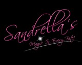 /public/logoimage/1365079529Sandrella_s.jpg
