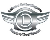 /public/logoimage/1365080429Collector_car_Lending.com_Option_F.jpg