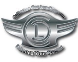 /public/logoimage/1365080429Collector_car_Lending.com_Option_F2.jpg