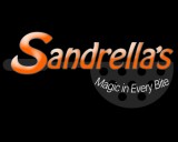 /public/logoimage/1365084345Sandrella_s2.jpg