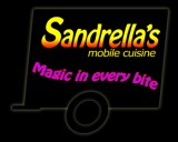 /public/logoimage/1365084488Sandrella_sMobile.jpg