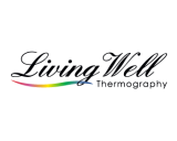 /public/logoimage/1365084805living_well_logo.png