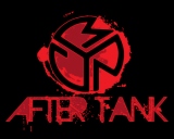/public/logoimage/1365087519AfterTank04.png
