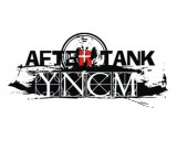 /public/logoimage/1365092413after-tank1.jpg
