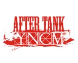 /public/logoimage/1365092413after-tank2.jpg