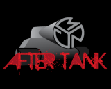 /public/logoimage/1365093421AfterTank05.png