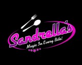 /public/logoimage/1365094643Sandrella1.jpg