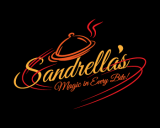 /public/logoimage/1365096463sandrellas4.png