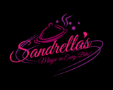 /public/logoimage/1365096479sandrellas5.png