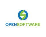 /public/logoimage/1365096840OpenSoftware04.png